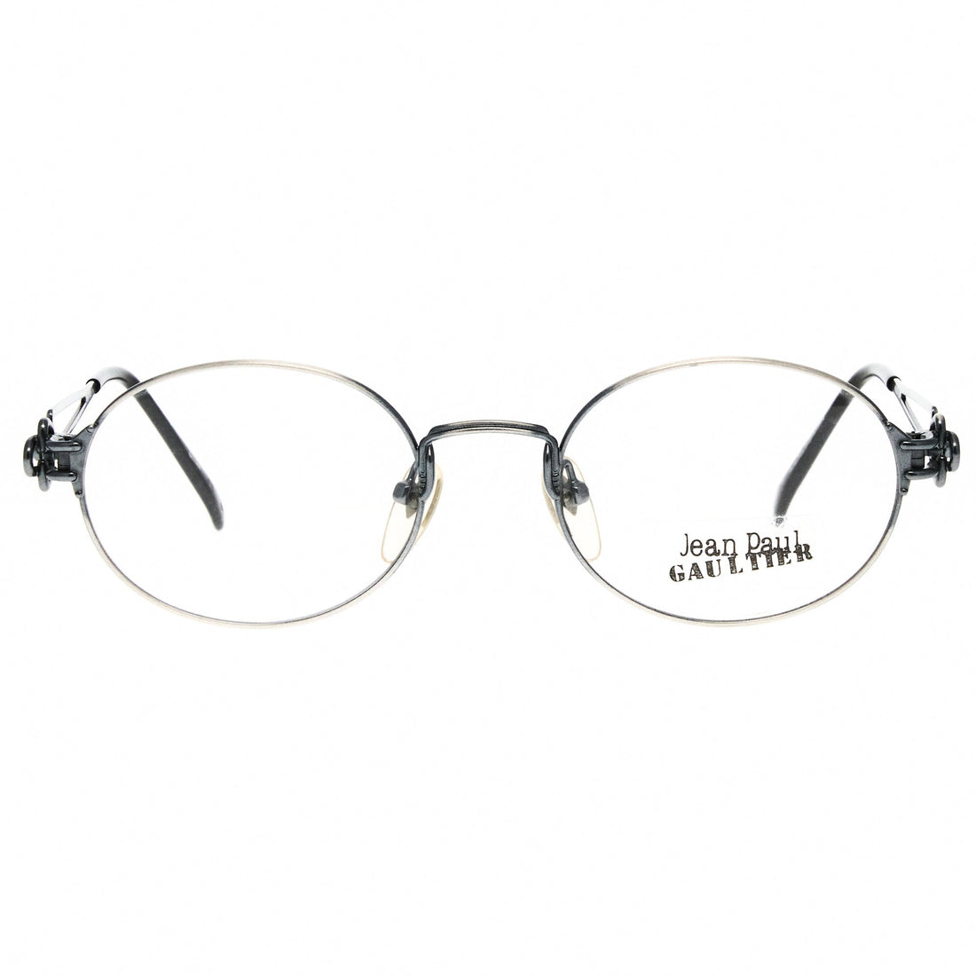 Jean Paul Gaultier 55-6112 3
