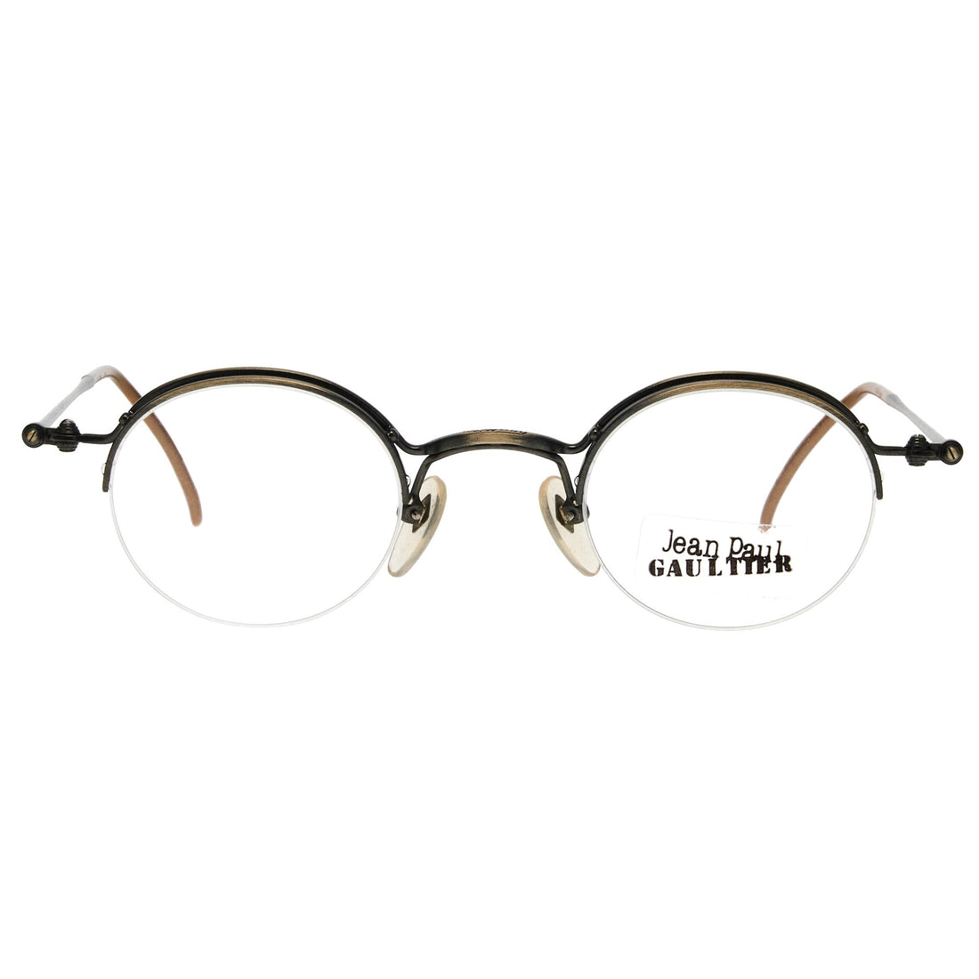 Jean Paul Gaultier 55-7108