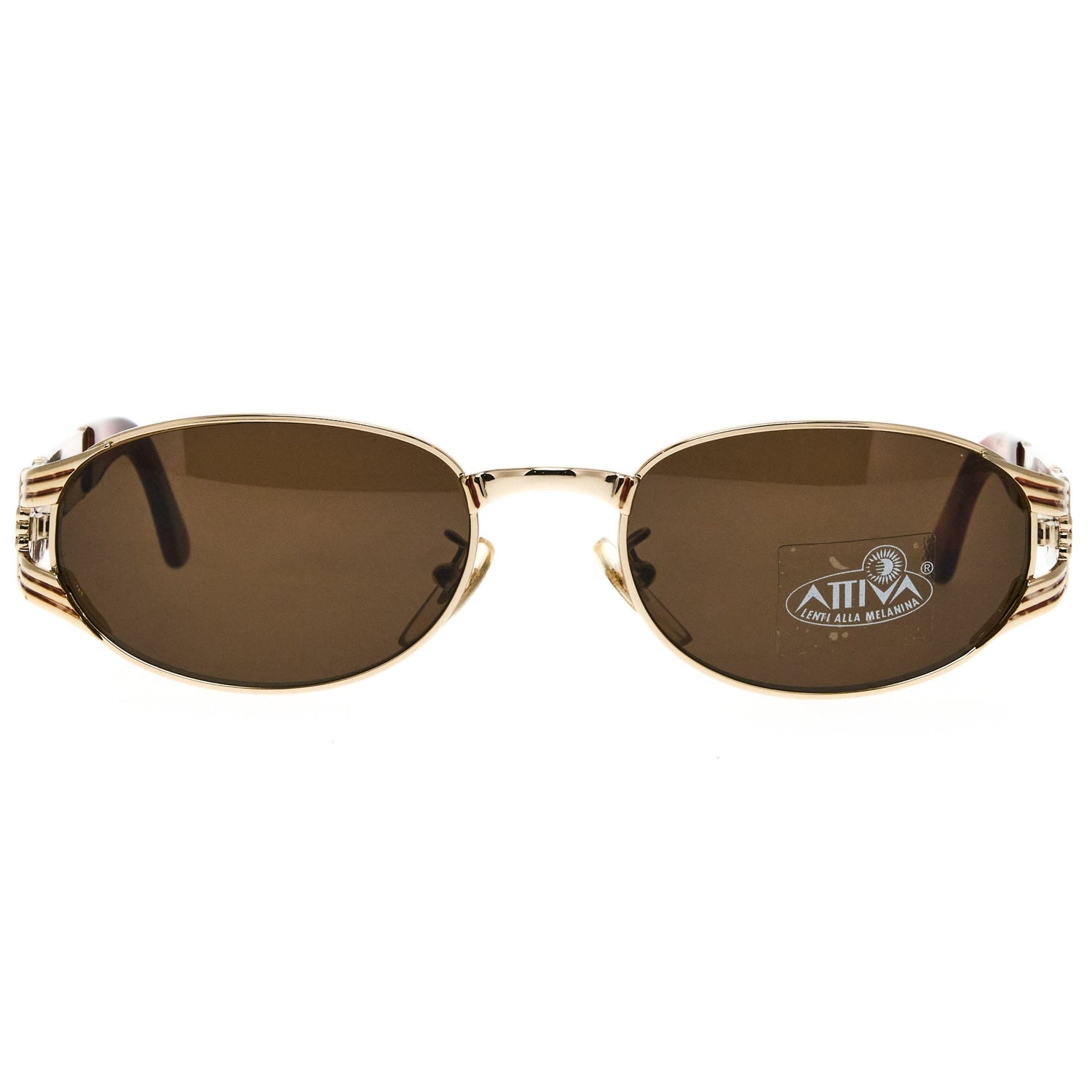 Von Furstenberg 62 264