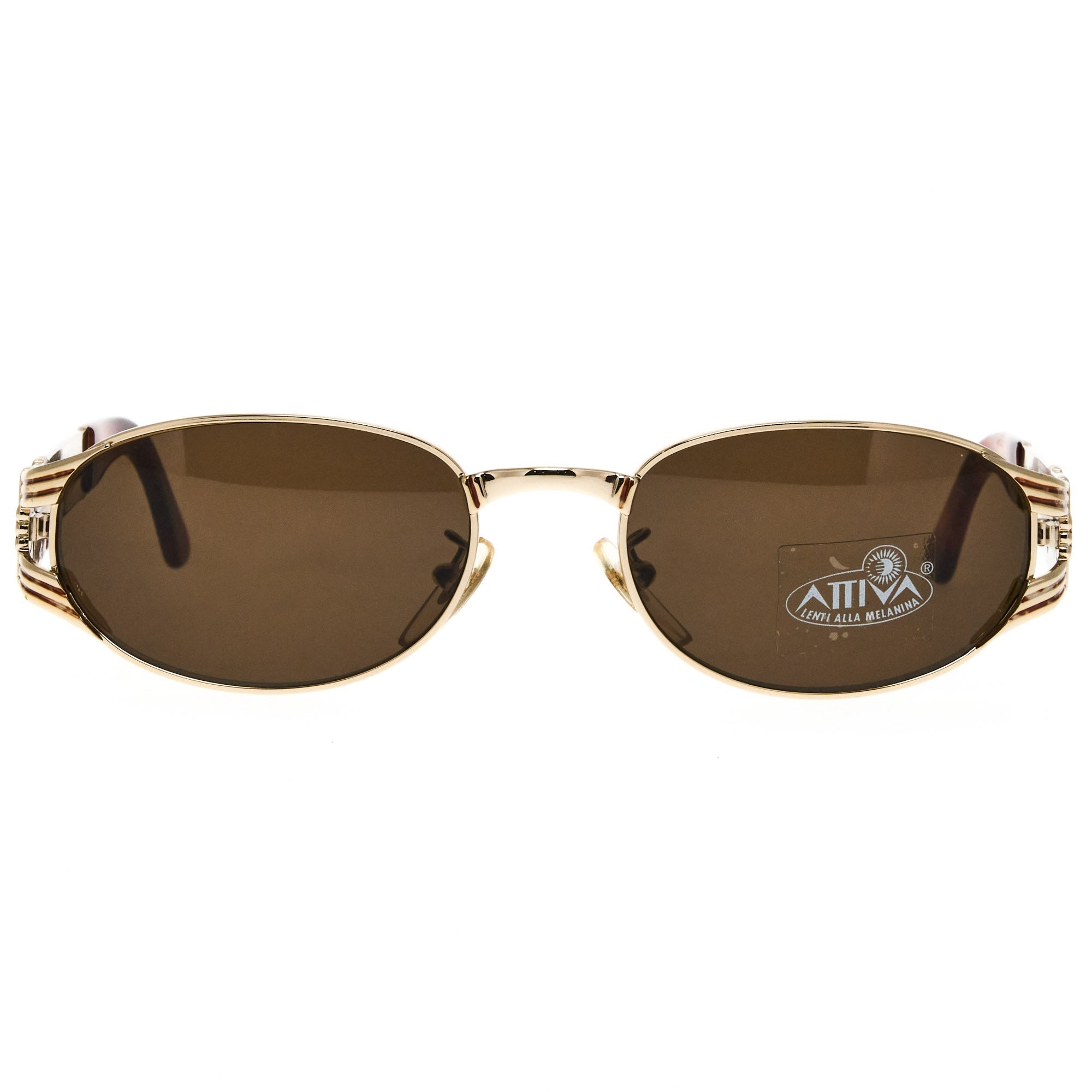 Von Furstenberg 62 264