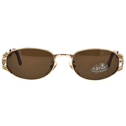 Von Furstenberg 62 264