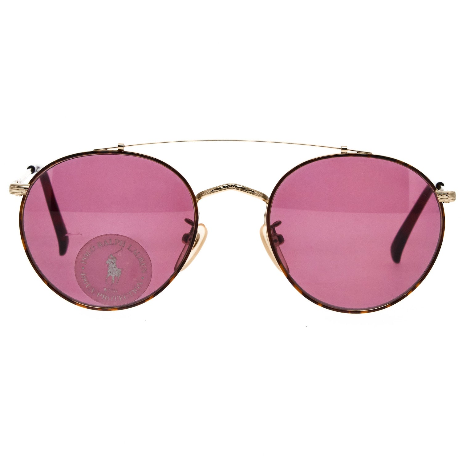 Polo by Ralph Lauren 507 ASPEN