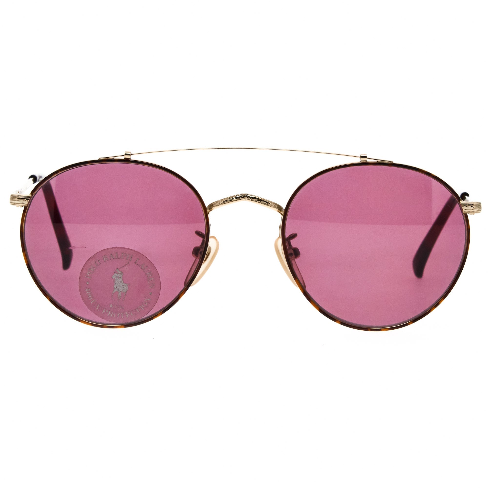 Polo by Ralph Lauren 507 ASPEN