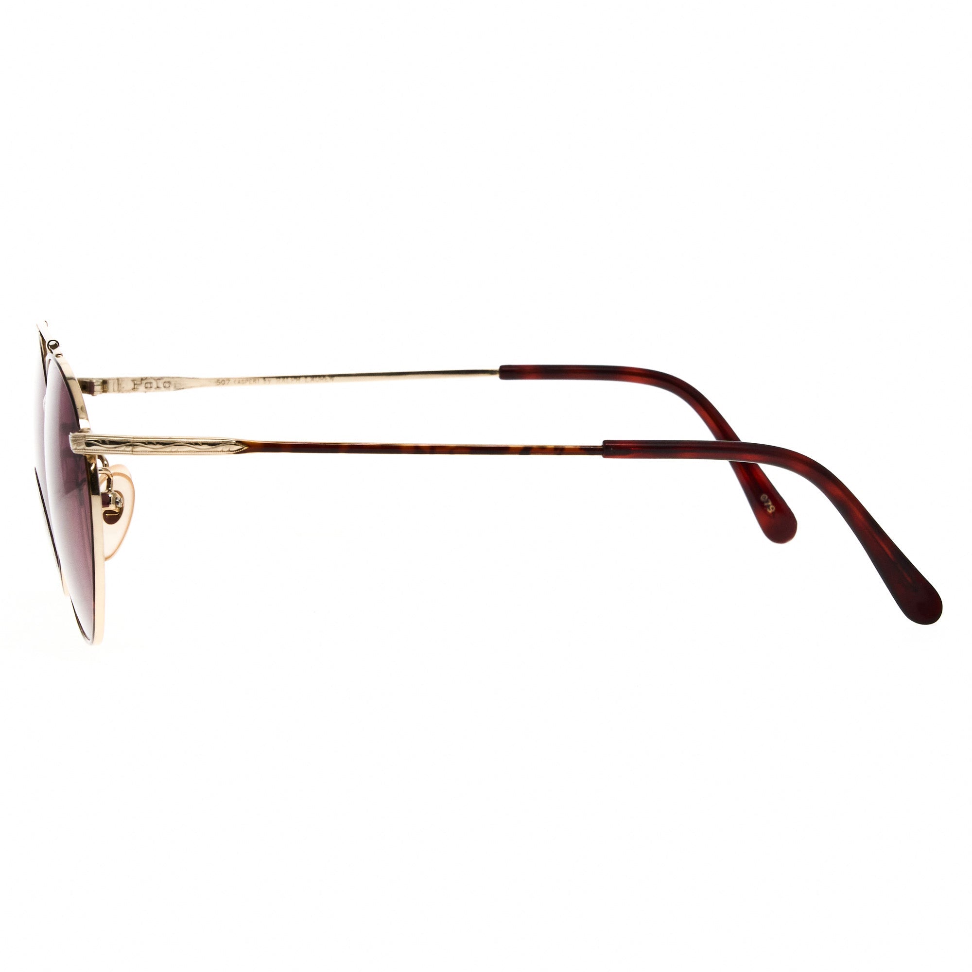 Polo by Ralph Lauren 507 ASPEN