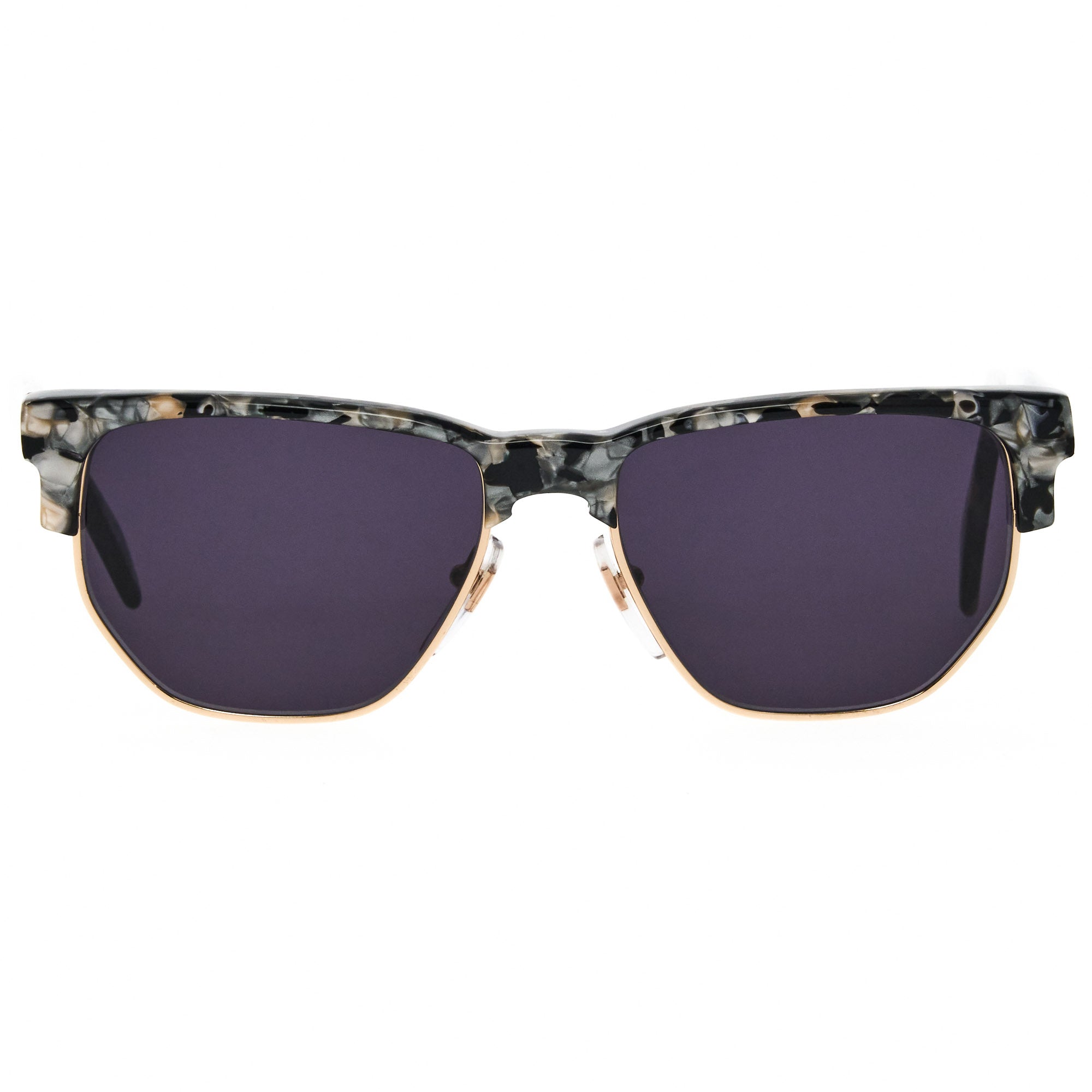 Christian Dior 2763 10 – Vintage Frames Company