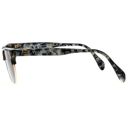 Vuarent POULLOUX 438