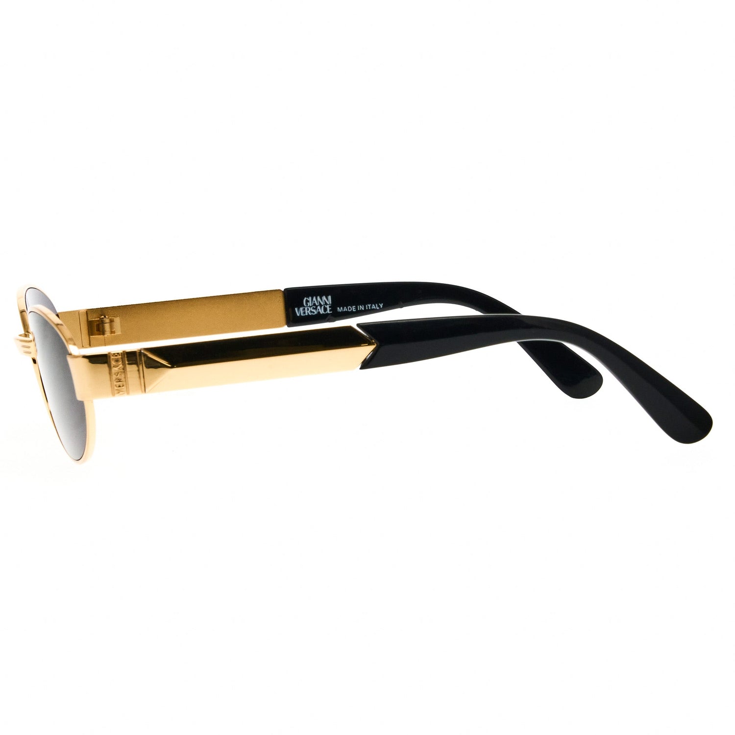 Gianni Versace S30 030