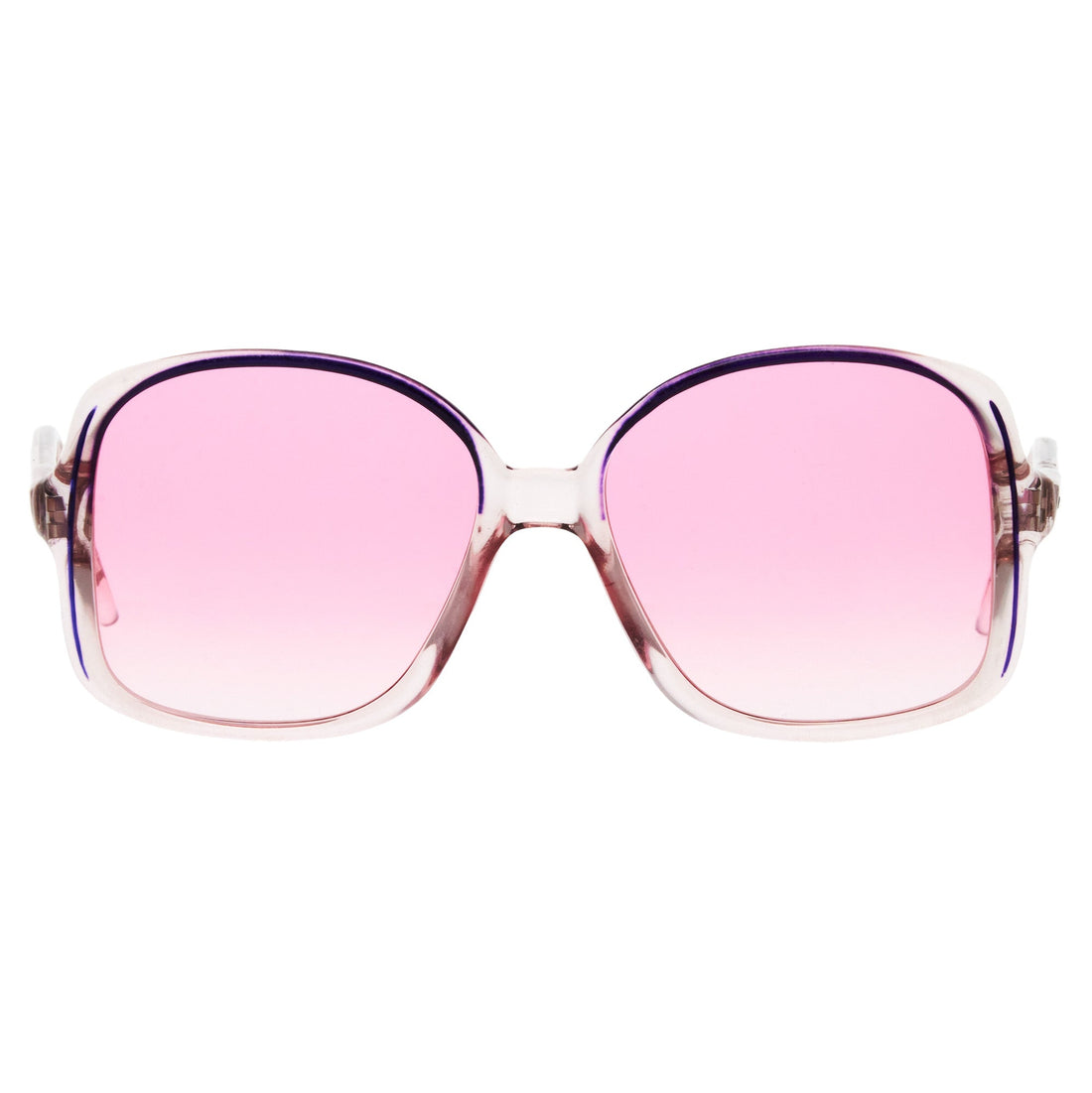 Blue Crystal AJ-6 INA 52 20