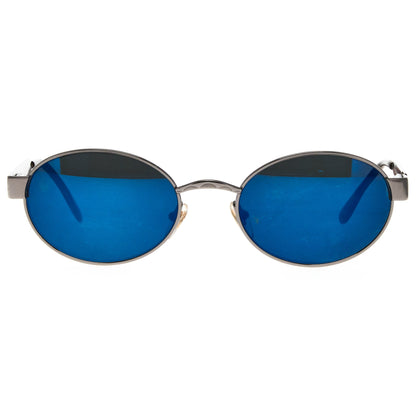 Accademy Line OP 74 C33