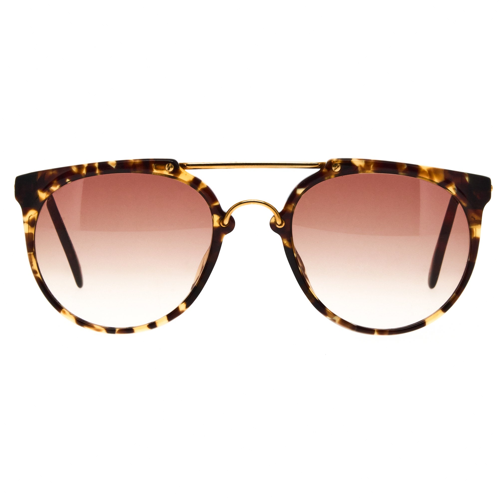 Corning Optics 6282Y