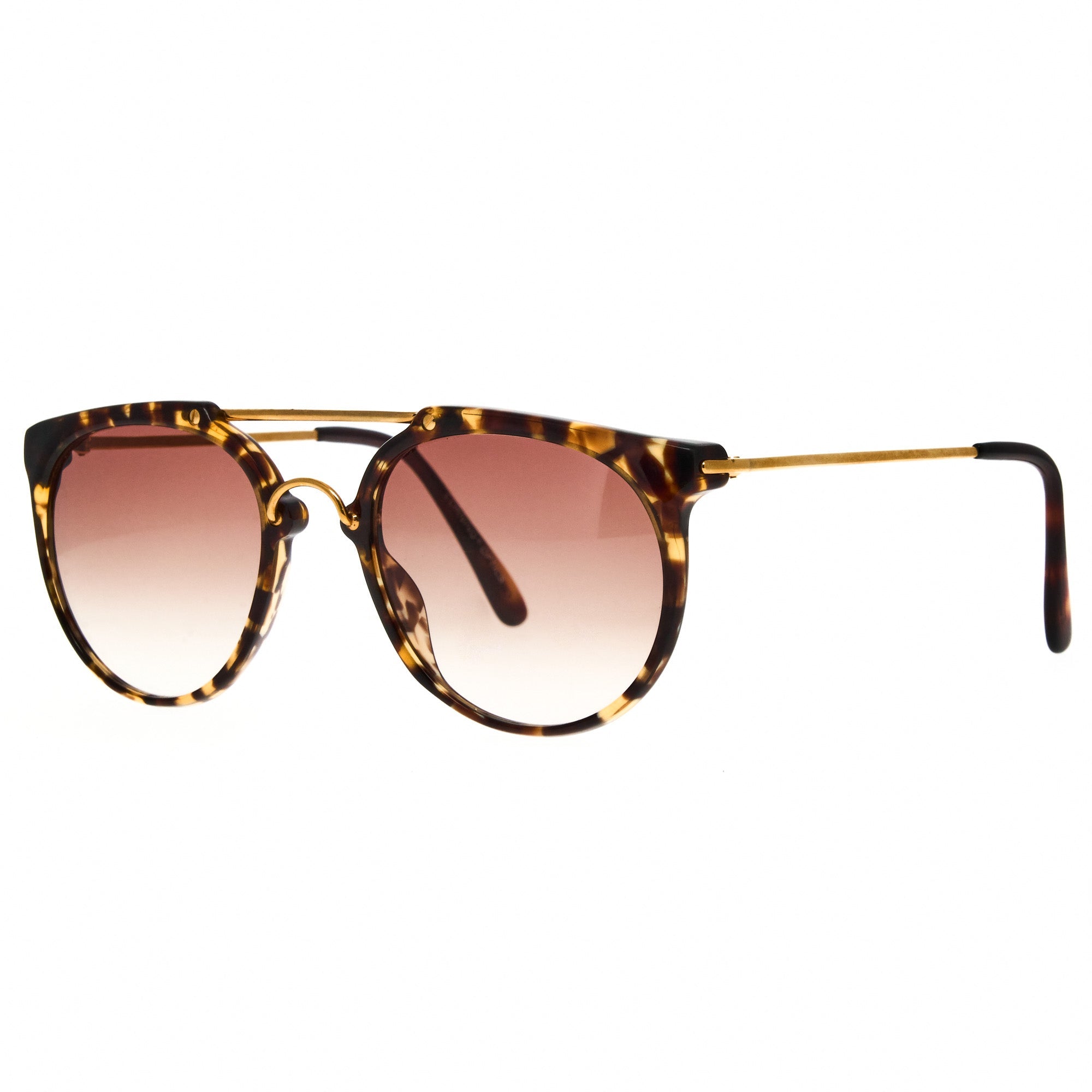 Corning Optics 6282Y