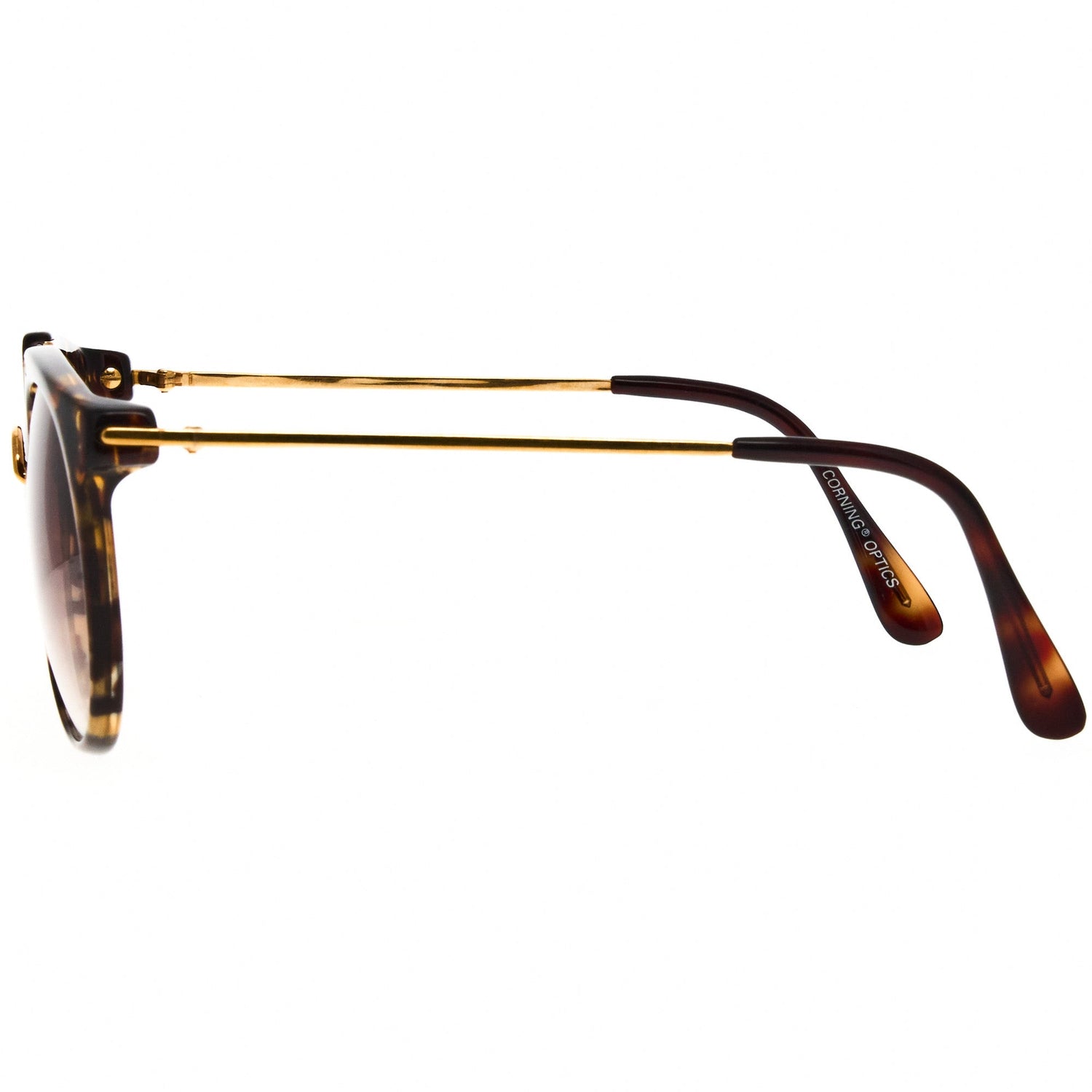 Corning Optics 6282Y