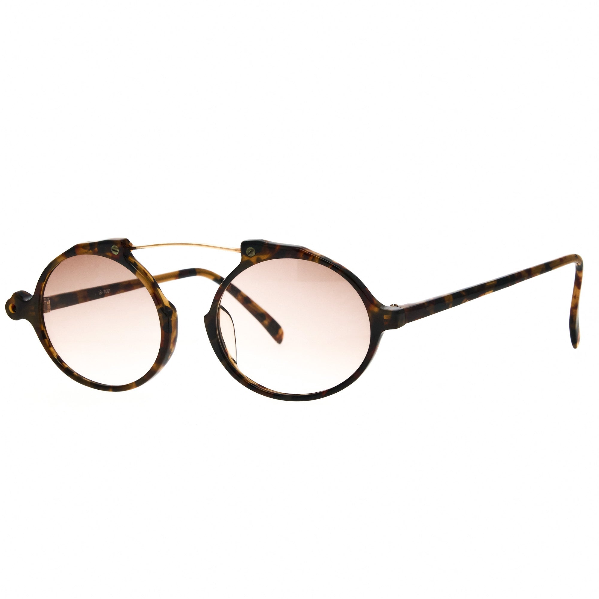 Corning Optics 18 7001 1