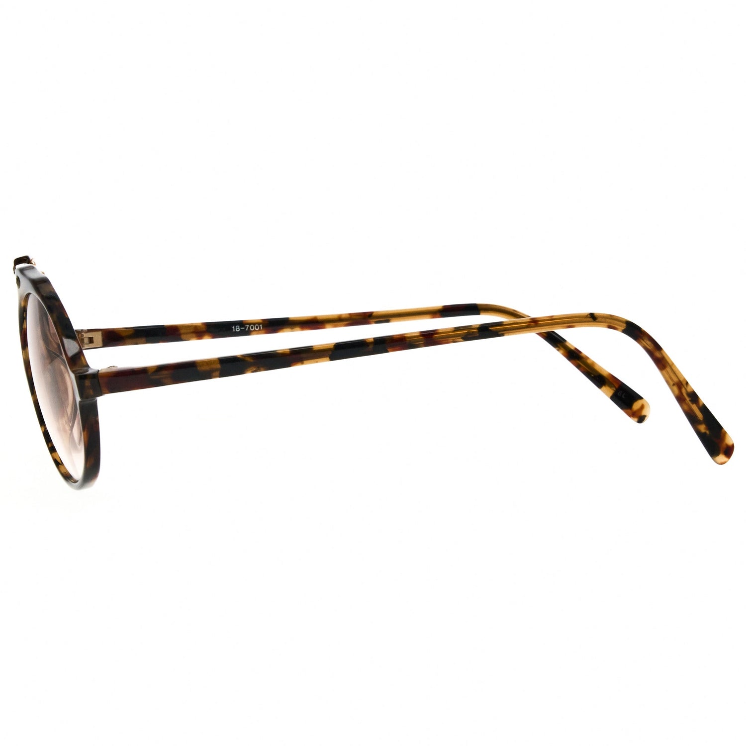 Corning Optics 18 7001 1