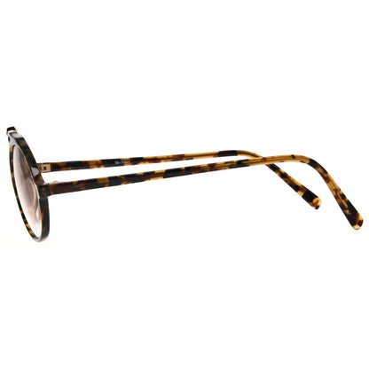 Corning Optics 18 7001 1