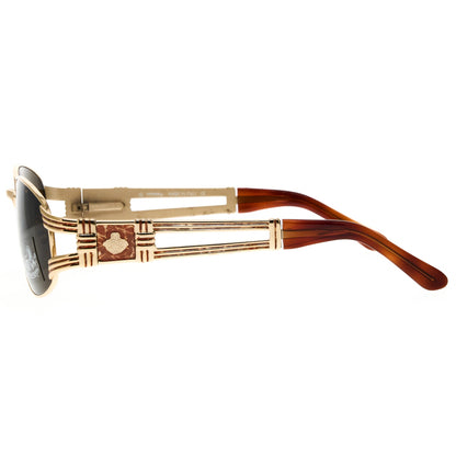 Von Furstenberg 61 264