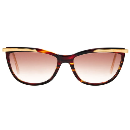 Nouvelle Vague S118 ARIETTE 54