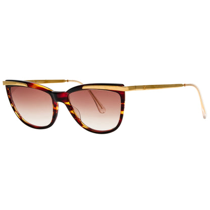 Nouvelle Vague S118 ARIETTE 54