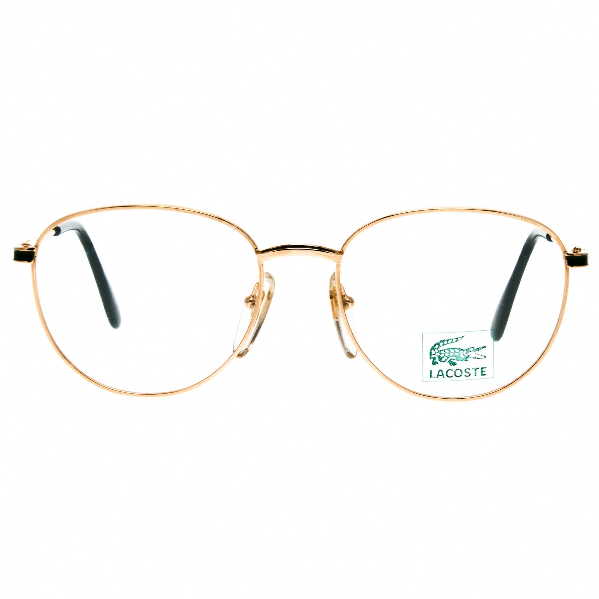 Lacoste 913F CL22 L132 – Vintage Frames Company