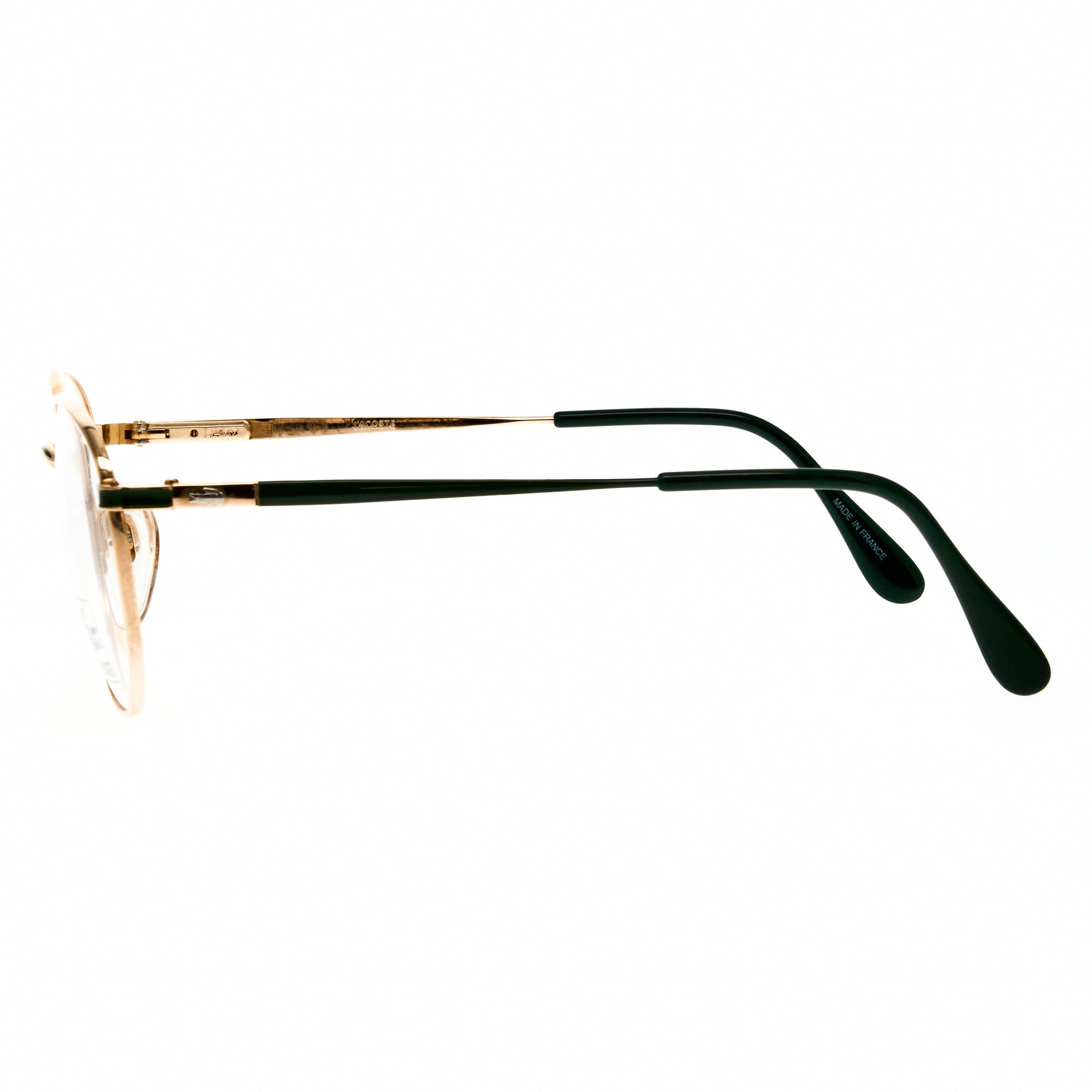 Lacoste 913F CL22 L132 – Vintage Frames Company
