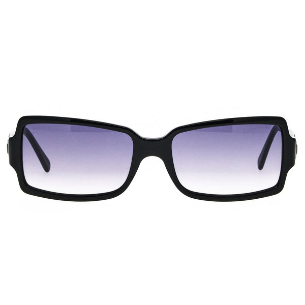 Bvlgari 830 501 11 – Vintage Frames Company