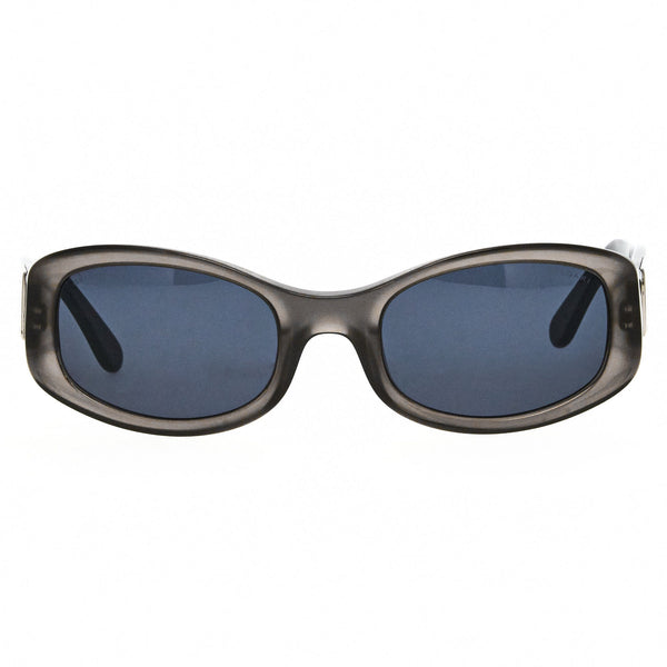 VF-VintageArchive- 
