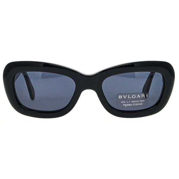 BVLGARI 808 501 61 Sunglases Bvlgari 808 501 61 – Vintage Frames Company main image 4