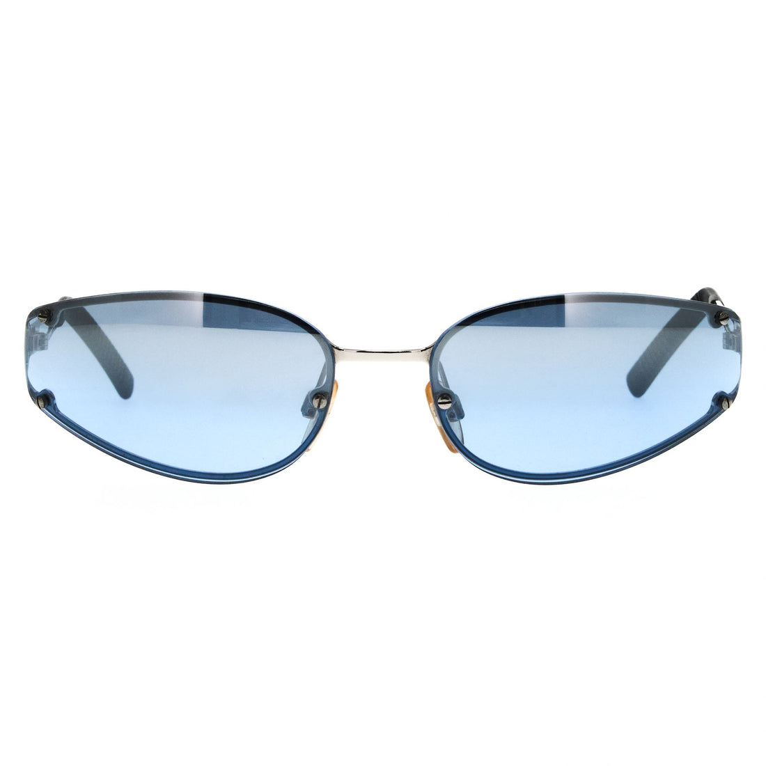 Killer Loop 3108 108