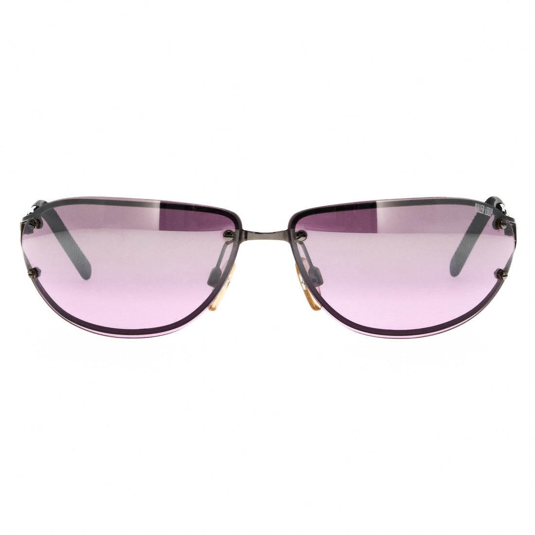 Killer Loop 3110 102 7A