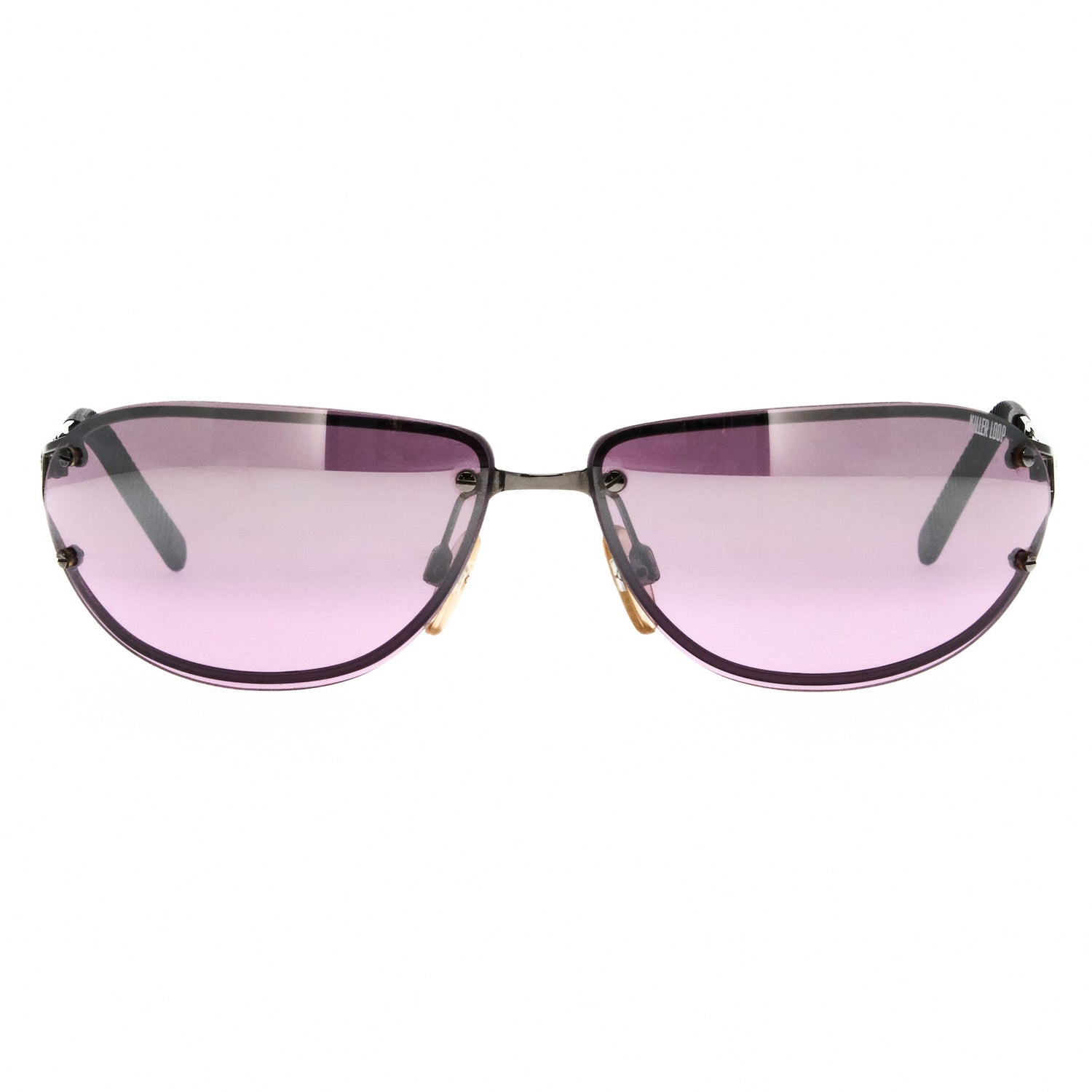 Killer Loop 3110 102 7A