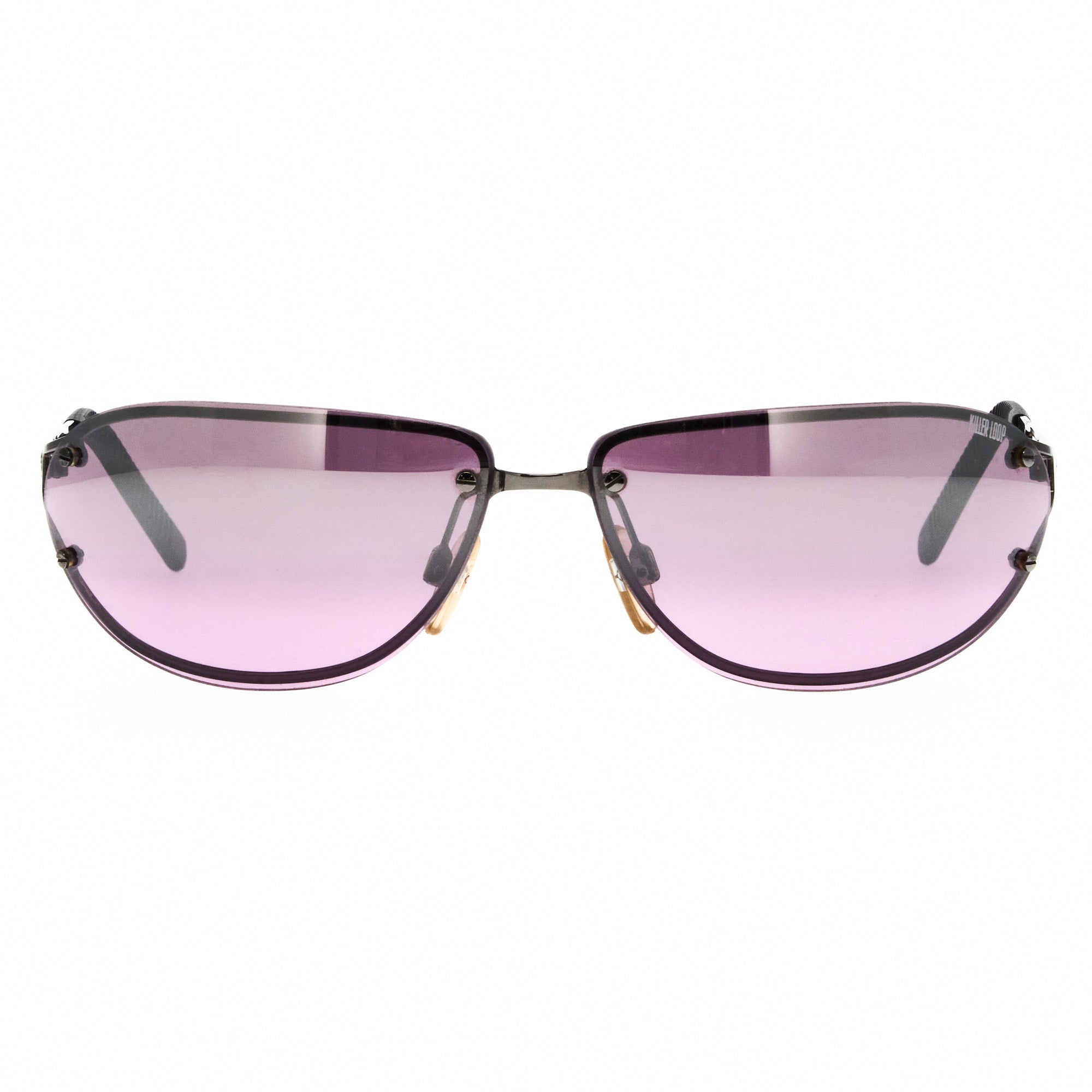 Killer Loop 3110 102 7A