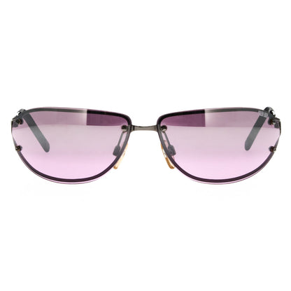 Killer Loop 3110 102 7A