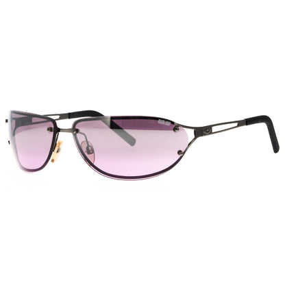 Killer Loop 3110 102 7A