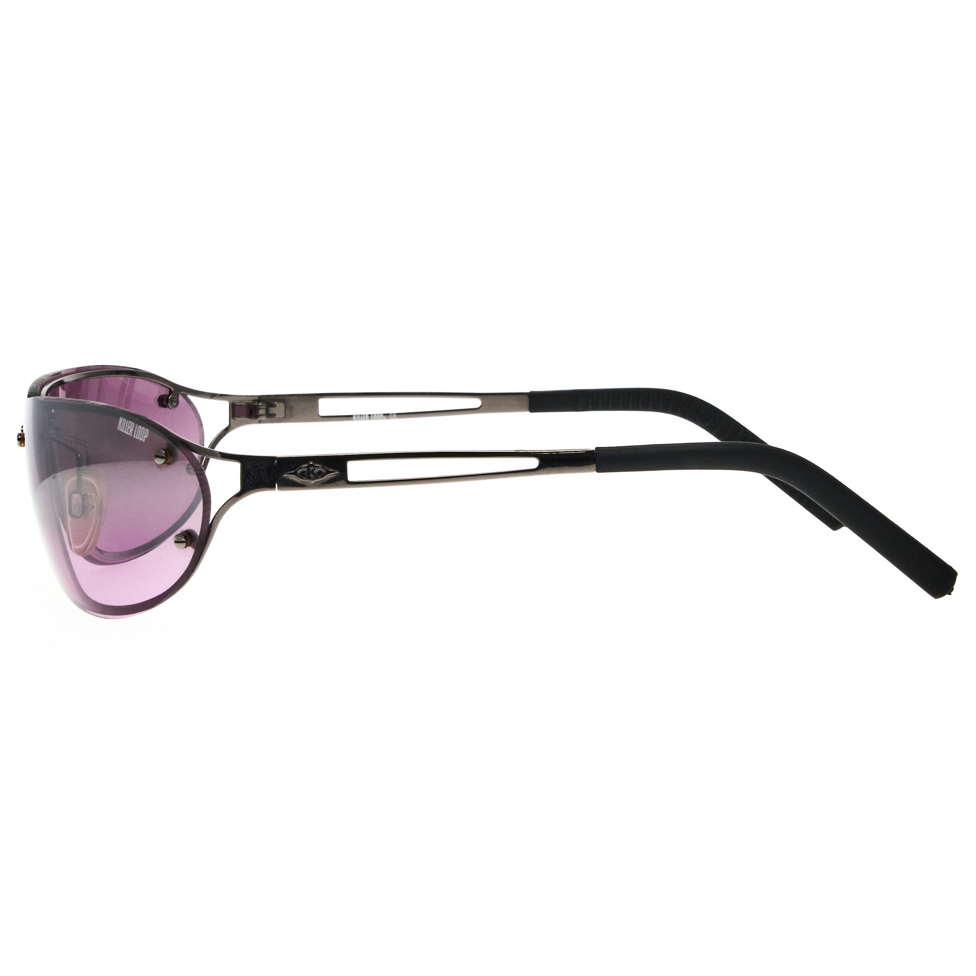 Killer Loop 3110 102 7A