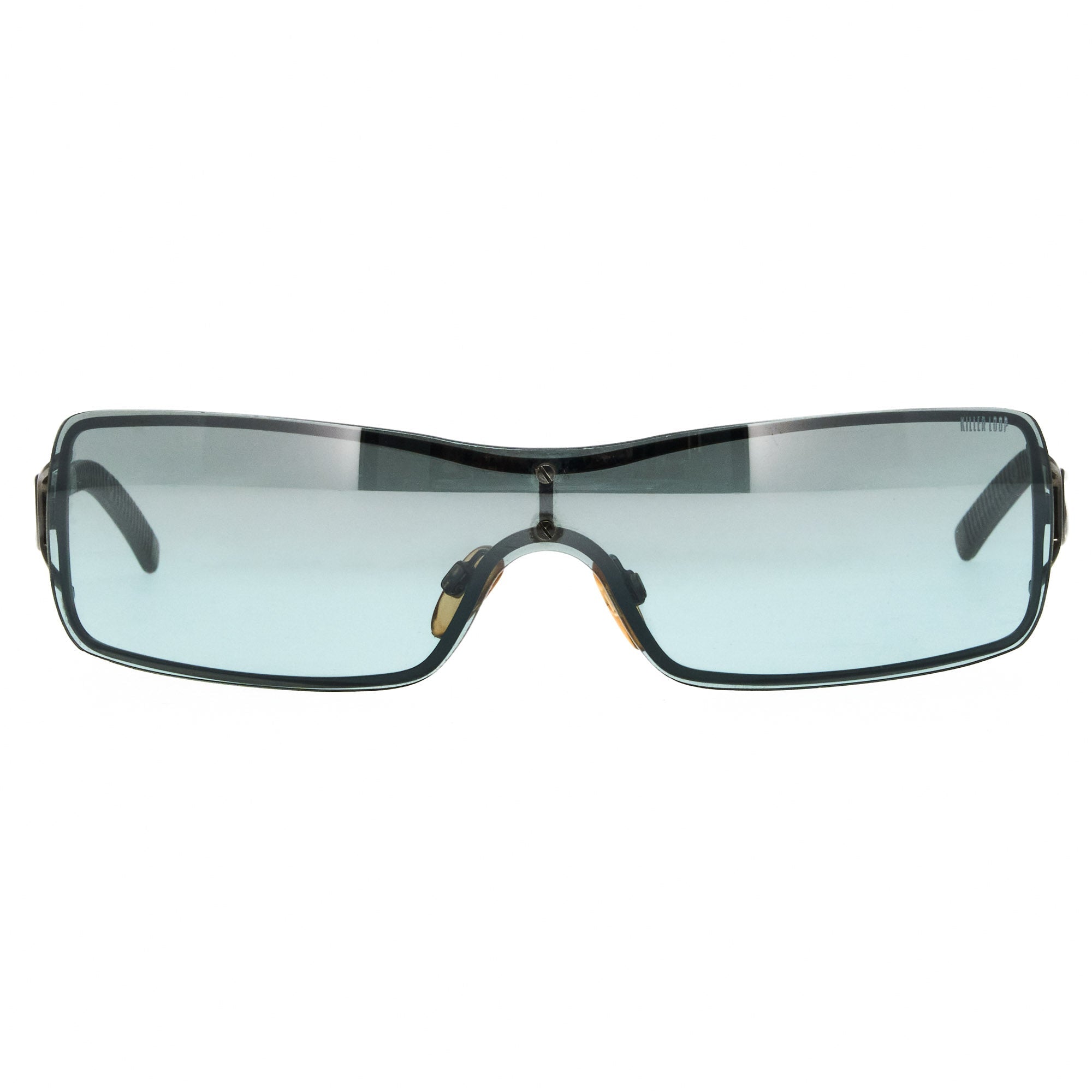 Killer Loop 3122 102 7C – Vintage Frames Company