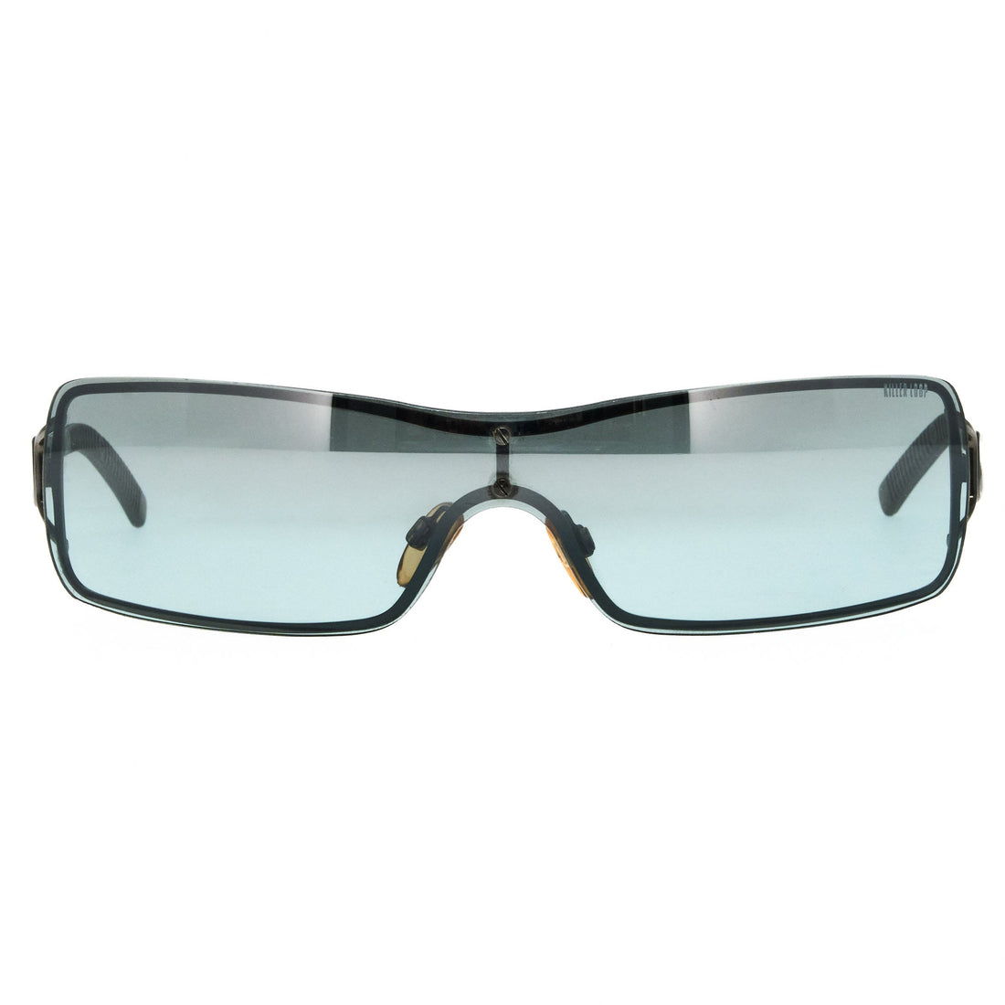 Killer Loop 3122 102 7C