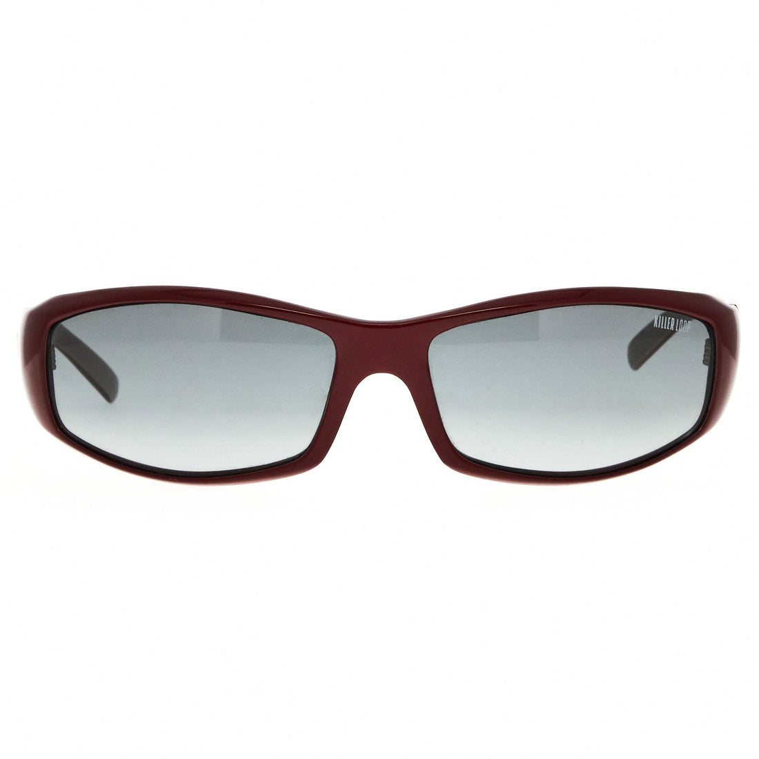 Killer Loop KL4145 776 71