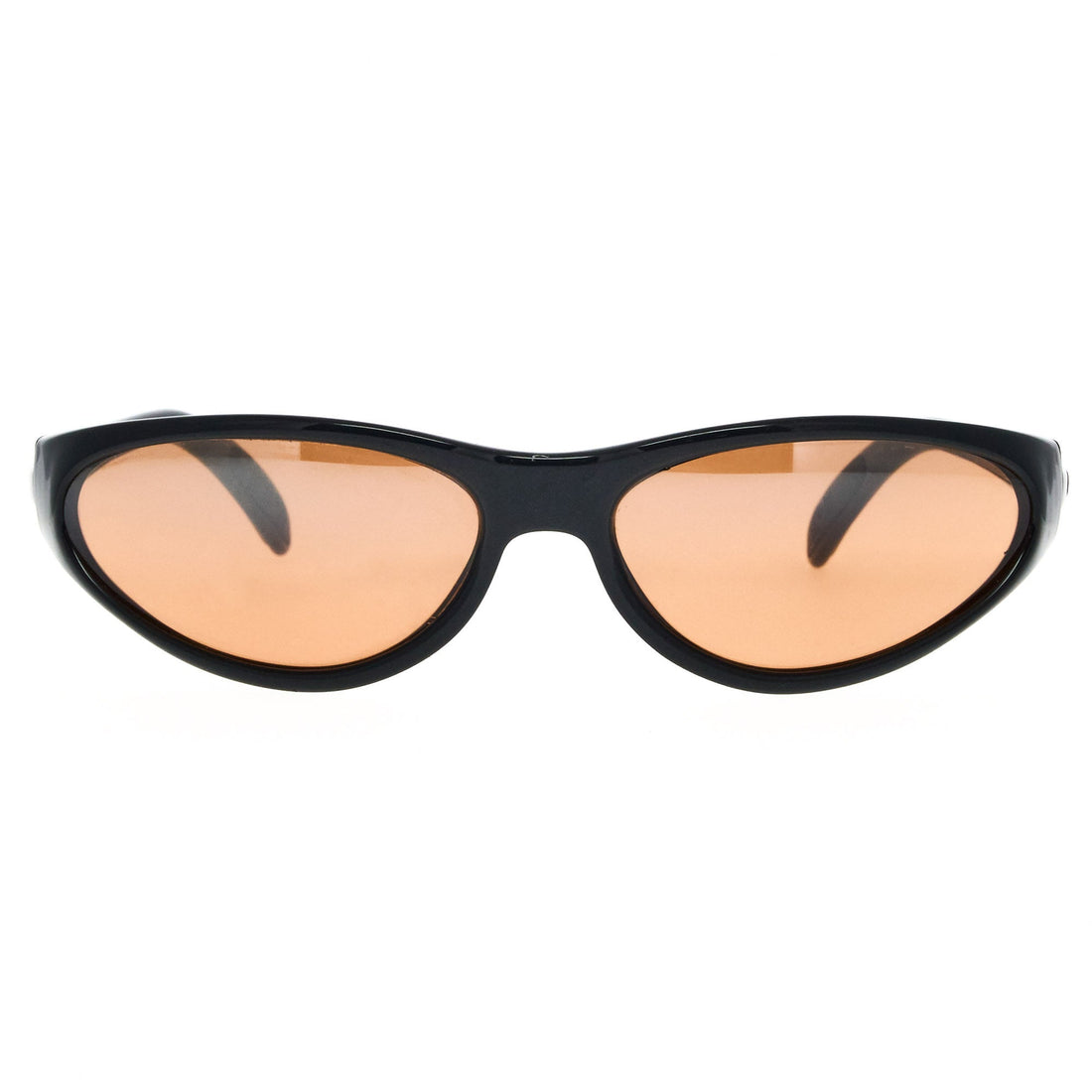 Killer Loop KL4112 633 60