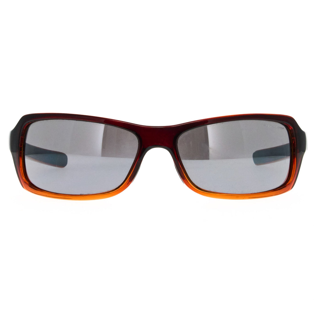 Killer Loop KL4181 849 88 3N