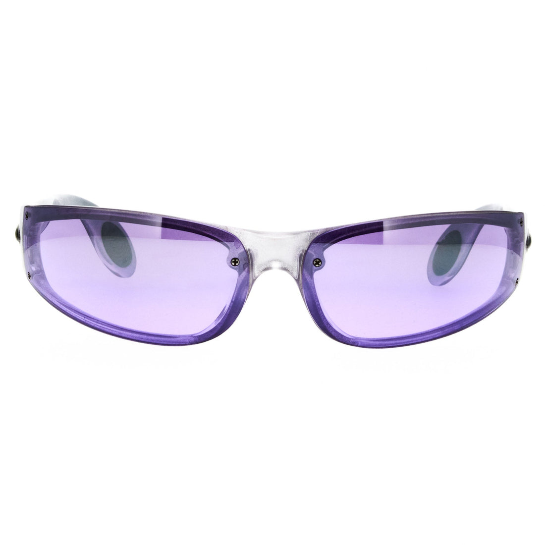 Killer Loop KL4114 648 6X