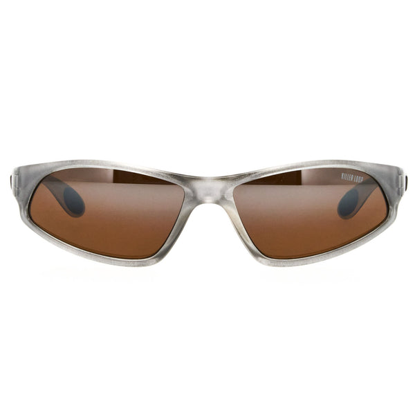 Killer Loop 4133 706 6U – Vintage Frames Company