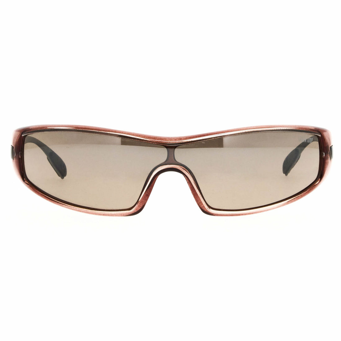 Killer Loop 4137 728 54