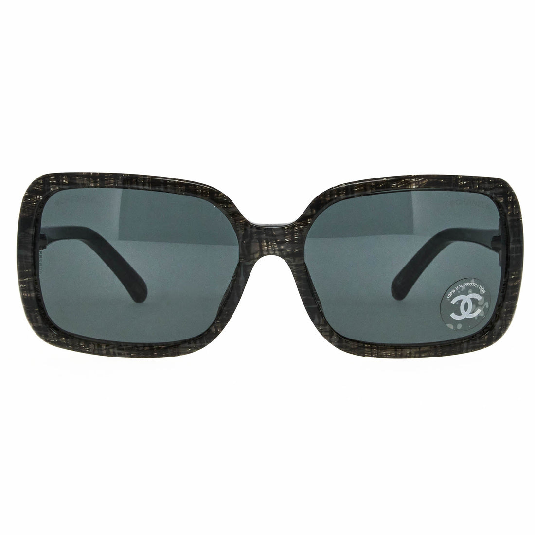 Chanel 5175 C 1208 3F 3N