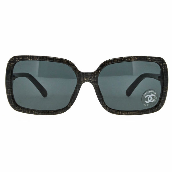 大学 兄弟割引 5175 Chanel C Company Frames Vintage – 3N 3F 1208 靴