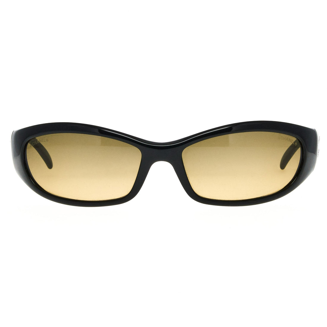 Chanel 6004 B C 501 18