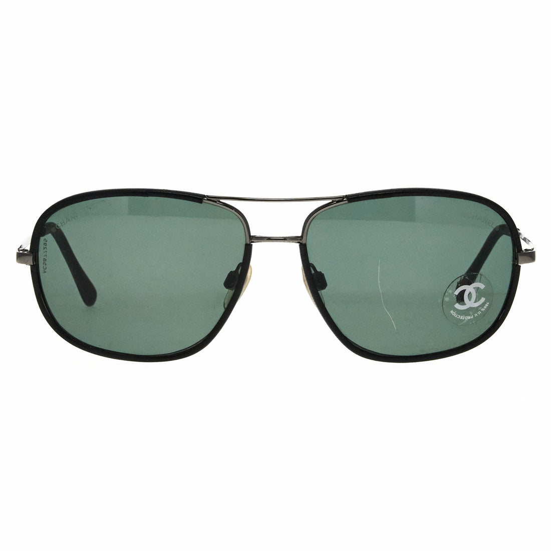 Chanel 4162 Q C 108 81