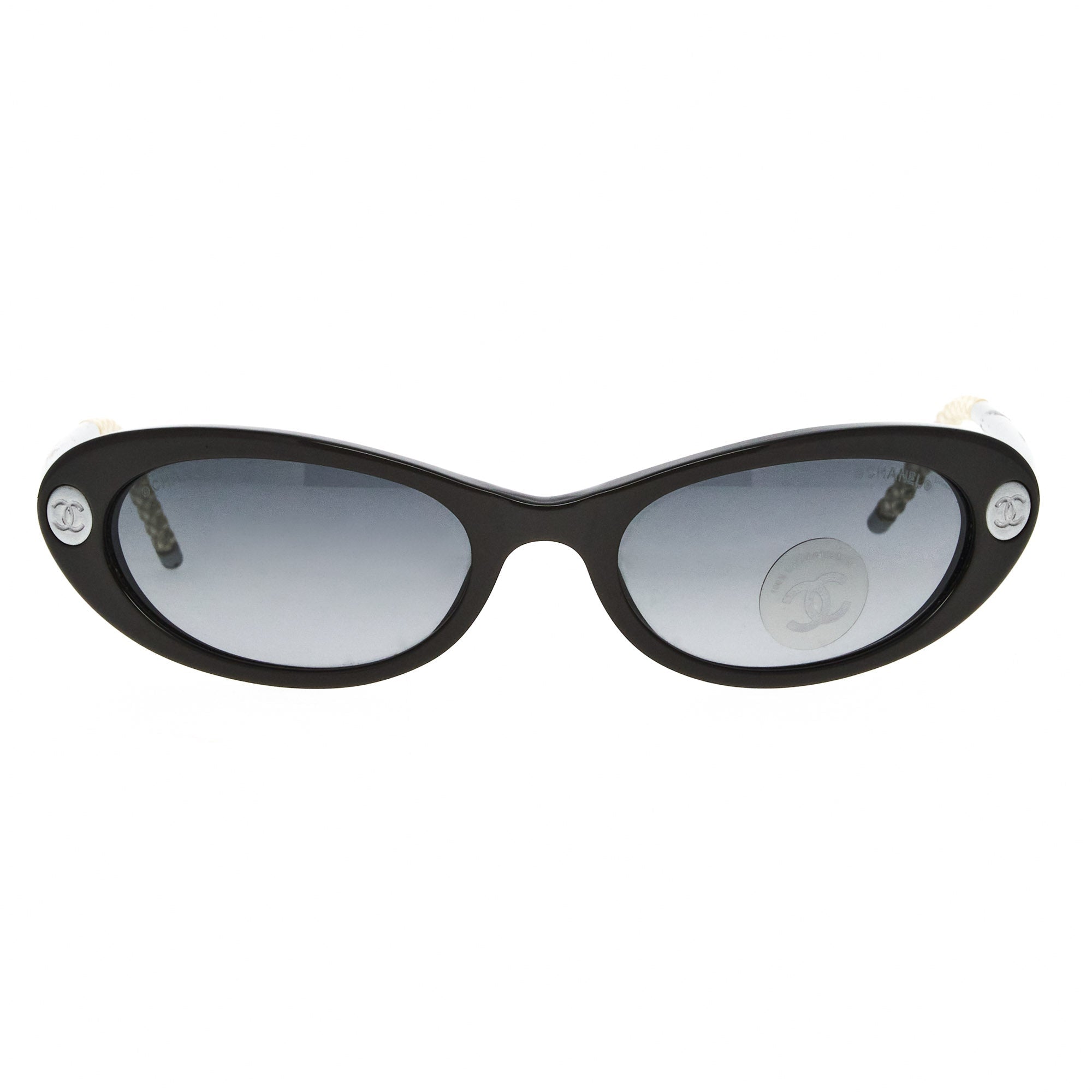 Chanel 5035 C641 11