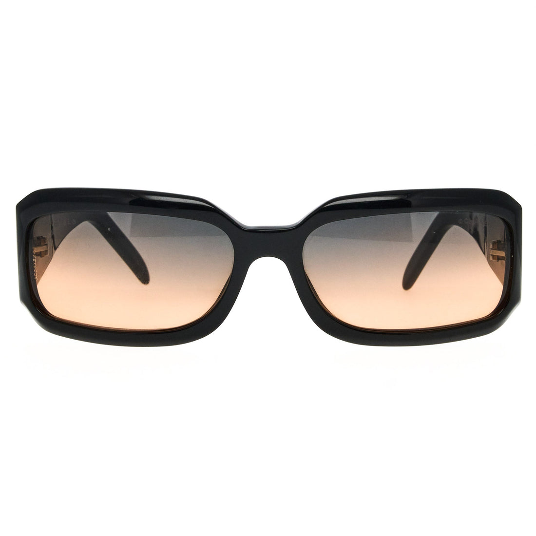 Chanel 5064 B C 501 18