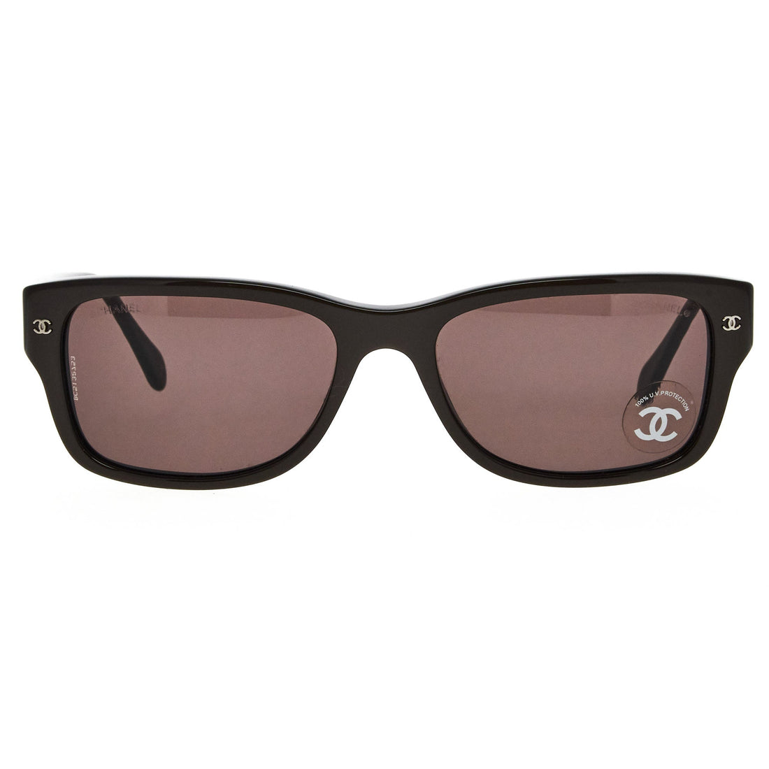 Chanel 5126 C638 73 3N