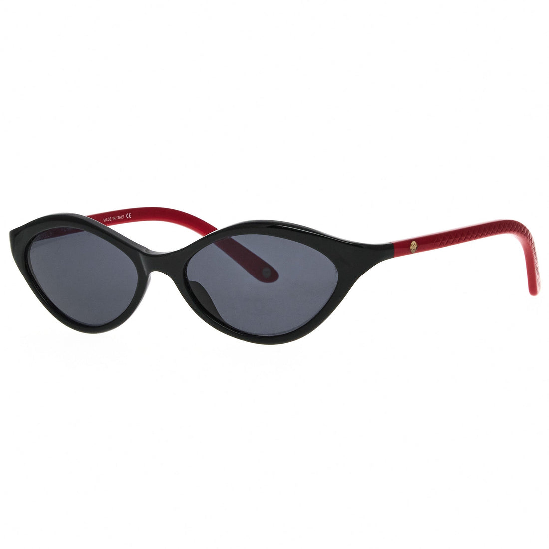 Dolce & Gabbana 6012 01 87 120 – Vintage Frames Company display picture 1